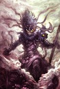 一念成魔，sf天龙八部谱写江湖反转传奇